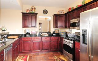 North Beach Resort & Villas - Myrtle Beach - 9