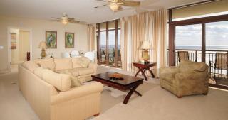 North Beach Resort & Villas - Myrtle Beach - 8