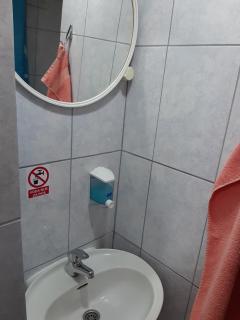 SubotićSmještaj - 5