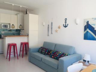 Armação de Pêra - Beach Apartment - Sea View- Walk to the Beach - Algarve - Armação de Pêra - 8