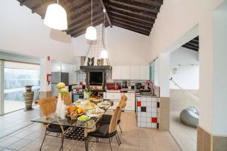 CASA XAVIER - PISCINA 2735/AL - Ponta Delgada - 3