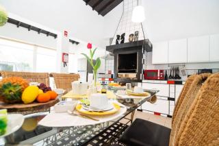 CASA XAVIER - PISCINA 2735/AL - Ponta Delgada - 6