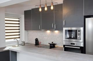 Panoramic Studio Oradea - 1