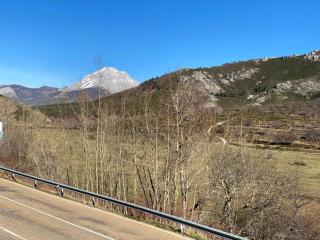 Alojamientos Casa San Apartamentos - 3