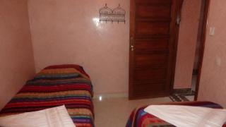 Hotel Aday - 7