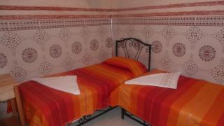 Hotel Aday - 6