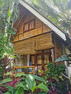 Latitude 10 Siargao - General Luna - 9