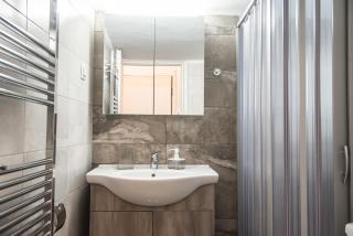 Freesia #colony_Urban_apartment - Tessalónica - 7