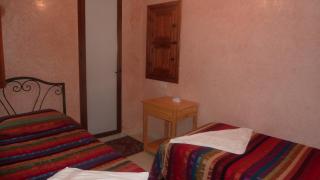 Hotel Aday - Marrakech - 4