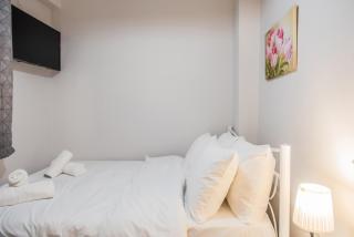 Freesia #colony_Urban_apartment - Tessalónica - 1