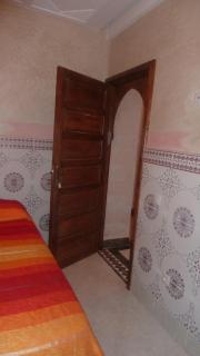 Hotel Aday - Marrakech - 3