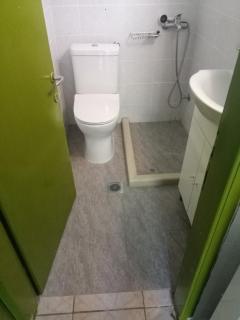 Irinis Cottage - Kala Nera - 1