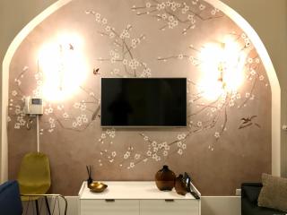 Porta Ticinese Apartment - Milan - 9