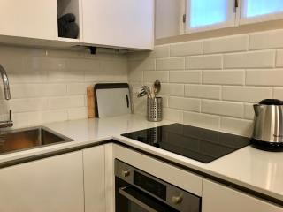 Porta Ticinese Apartment - Milan - 4