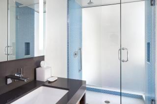 The Chambers Hotel - 1