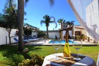 Brunelli Residence - 5