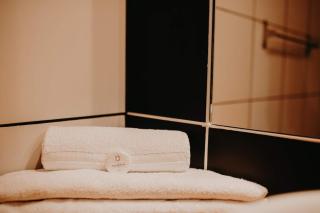 Hôtel Château La Chèze - Bordeaux Floirac - 2