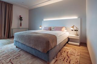 Antunović Hotel East - 7