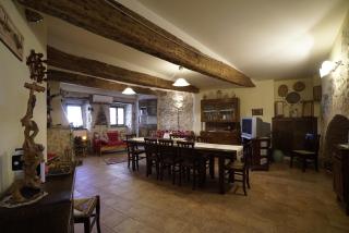 LA RICCIOLINA B&B - Palombaro - 0