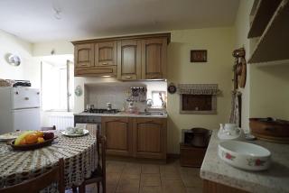 LA RICCIOLINA B&B - Palombaro - 3