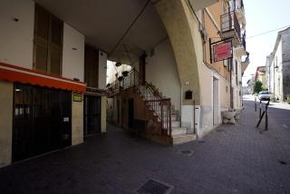 LA RICCIOLINA B&B - Palombaro - 6