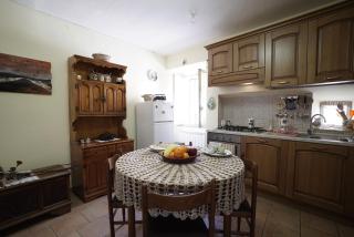 LA RICCIOLINA B&B - Palombaro - 2