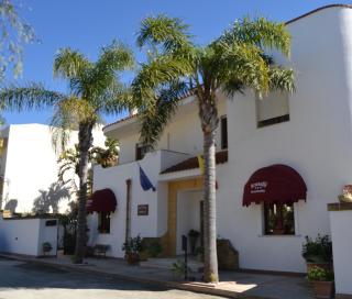 Brunelli Residence - 8