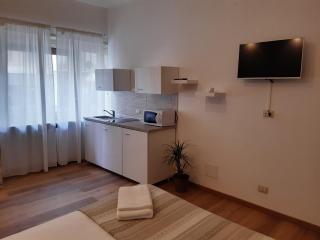 Apartament Filadelfia - Turin - 3