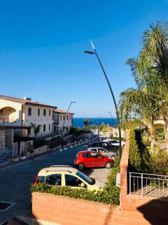 Bacco - Tropea - 6