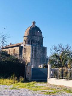 Bacco - Tropea - 8