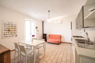 Bilocale Sansone - 1