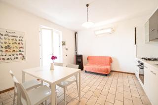 Bilocale Sansone - 7