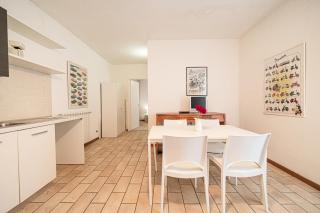 Bilocale Sansone - 6