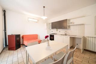 Bilocale Sansone - 3