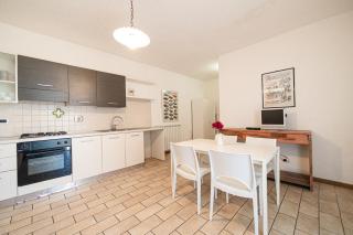 Bilocale Sansone - 2