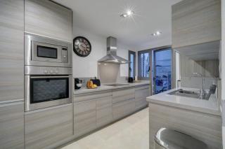 Boho Style Flat- Acosta - 3
