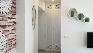 Apartamento Jazmín 49 Centro - Adults Recommended - Nerja - 4