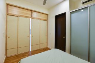 Kisetsu no ie, KLCC Kuala Lumpur - Kuala Lumpur - 4