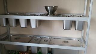 Le Curieux de Conques - 3