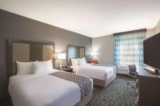 La Quinta by Wyndham San Marcos Outlet Mall - 9
