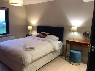 Westport Coastal Lodge - 3