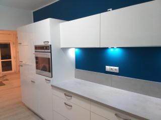 Villa Oleander - Marina - 5