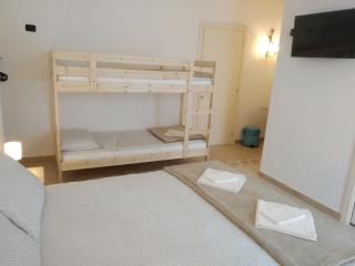 Atelier bed&bed - 8