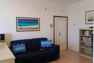 Blue Home - Marina di Castagneto Carducci - 9