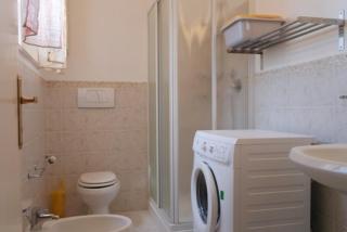 Blue Home - 8