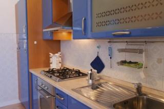 Blue Home - Marina di Castagneto Carducci - 1