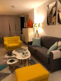 La Mata Beach - Studio - Appartement - Miramar XI - Torrevieja - Torrevieja - 9