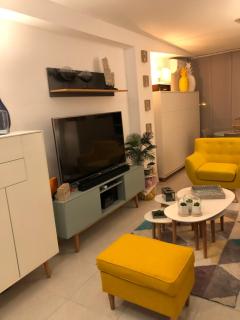 La Mata Beach - Studio - Appartement - Miramar XI - Torrevieja - 5