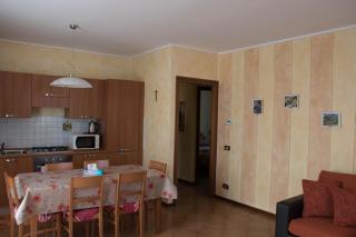 casa vacanze al paesello - Orezzo - 0