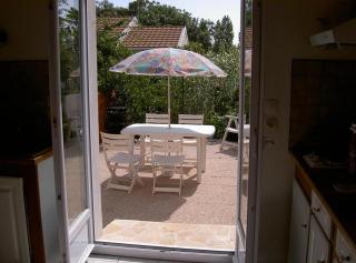 abri/cotier - Châtelaillon-Plage - 6